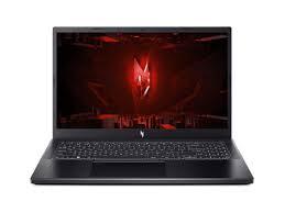 Acer Nitro Intel i7, 16GB, 1TB SSD, 15.6 Inch, FHD, 6GB Graphics